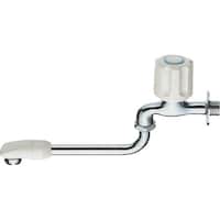 �r�`�m�d�h�@�r�`�m�d�h�@�f�M��]���ݐ����@�i�`�P�R�c�P�R�@�P��