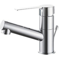 �r�`�m�d�h�@�r�`�m�d�h�@�V���O�������z�[�����ʍ������@�j�S�V�T�o�i�j�y�P�P�R�@�P��