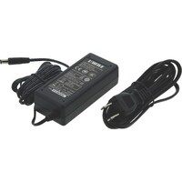 �ēc�Ȋw�@�r�h�a�`�s�`�@�`�b�A�_�v�^�@�t�m�h�R�S�T�Q�S�P�X�@�o�k�O�R�a