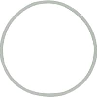 �ēc�Ȋw�@�r�h�a�`�s�`�@�n�����O�@�Z�p���u���t���X�R�@�P�T�O�����p�@�c�t�q�`�m�^�C�v�@�V���R�[���@�T��