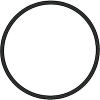 ēcȊw@rha`s`@nO@p[t@boo@ePQOkp