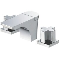 �r�`�m�d�h�@�r�`�m�d�h�@�c�[�o���u���ʍ������@�j�T�T�W�O�o�P�R�@�P��