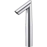 �r�`�m�d�h�@�r�`�m�d�h�@���������@�d�x�T�O�U�Q�s�P�R�@�P��