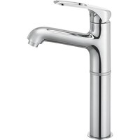 r`mdh@r`mdh@VOz[ʍ@jSVPOmiuQstPR@P