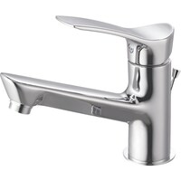 �r�`�m�d�h�@�r�`�m�d�h�@�V���O�������z�[�����ʍ������@�j�S�V�P�Q�o�i�j�P�R�@�P��