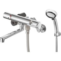 �r�`�m�d�h�@�r�`�m�d�h�@�T�[���V�����[�������@�Ăьa�P�R