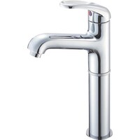 �r�`�m�d�h�@�r�`�m�d�h�@�V���O�������z�[�����ʍ������@�j�S�V�P�O�m�i�u�Q�s�P�R�@�P��