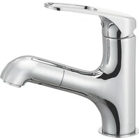 r`mdh@r`mdh@VOz[ʍ@jSVPRijtPR@P