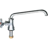 �r�`�m�d�h�@�r�`�m�d�h�@���`������ݐ����@�`�T�V�k�i�P�R�@�P��