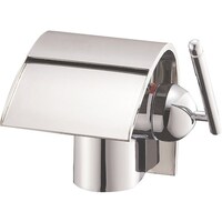 �r�`�m�d�h�@�r�`�m�d�h�@�V���O�������z�[�����ʍ������@�j�S�V�X�O�m�i�j�P�R�@�P��