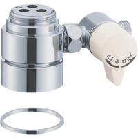 �r�`�m�d�h�@�r�`�m�d�h�@�V���O��������p����A�_�v�^�[�@�a�X�W�P�`�@�P��