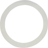 �ēc�Ȋw�@�r�h�a�`�s�`�@�p�b�L���@�z�����@�Q�O�O�O���k�p