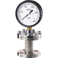 �E�����퐻���@�E���@�u�������͌v�@�a�e�^