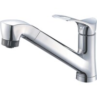 �r�`�m�d�h�@�r�`�m�d�h�@�V���O�������z�[���X�v���[�������@�j�W�V�P�Q�O�i�j�P�R�@�P��