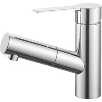 �r�`�m�d�h�@�r�`�m�d�h�@�V���O�������z�[�����ʍ������@�j�S�V�T�R�P�i�j�P�R�@�P��