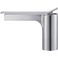 �r�`�m�d�h�@�r�`�m�d�h�@�V���O�������z�[�����ʍ������@�j�S�V�R�P�m�i�u�P�R�@�P��