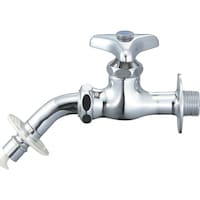 SANEI SANEI 洗濯機用ホーム水栓