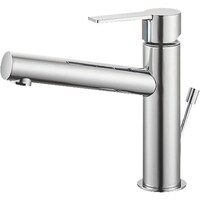 �r�`�m�d�h�@�r�`�m�d�h�@�V���O�������z�[�����ʍ������@�j�S�V�T�O�o�u�P�R�@�P��