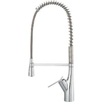 �r�`�m�d�h�@�r�`�m�d�h�@�V���O�������z�[���X�v���[�������@�j�W�V�R�P�i�u�P�R�@�P��