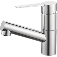 �r�`�m�d�h�@�r�`�m�d�h�@�V���O�������z�[�����ʍ������@�j�S�V�T�m�i�j�P�P�R�@�P��