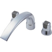 �r�`�m�d�h�@�r�`�m�d�h�@�c�[�o���u�f�b�L�������@�j�X�P�U�O�b�k�P�R�w�Q�S�O�@�P��