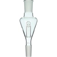 �ēc�Ȋw�@�r�h�a�`�s�`�@���ʐ����O�p�g���b�v�@�s�P�O�O�Q�X�^�Q�S