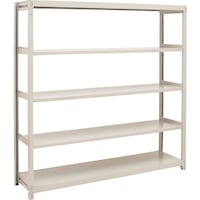 ��㐻㣁@�n�r�@���y�ʕ��i�I�i�Q�O�O�����^�C�v�j�P�́@�Ԍ��P�W�O�O�~���s�S�T�O�~�����P�W�O�O�����@�k�Q�U�U�Q�T�@�P��