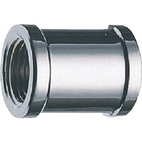 �r�`�m�d�h�@�r�`�m�d�h�@�C���\�P�b�g�@�i�s�V�S�P�R�@�P��