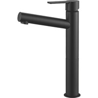 SANEI SANEI シングルワンホール洗面混合栓 K4750NV2TMDP13 1台