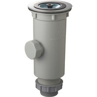 �r�`�m�d�h�@�r�`�m�d�h�@�����r����