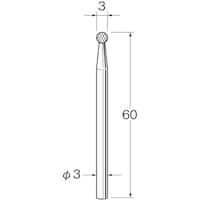 �����[�^�[�@�����[�^�[�@�����O�V�����N���d�J�b�^�[