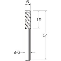 �����[�^�[�@�����[�^�[�@�e�q�o�p���d�J�b�^�[