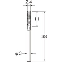 �����[�^�[�@�����[�^�[�@�`�^���A���~�i�R�[�e�B���O���d�J�b�^�[