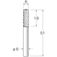 �����[�^�[�@�����[�^�[�@�e�q�o�p���d�J�b�^�[