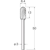 �����[�^�[�@�����[�^�[�@�`�^���A���~�i�R�[�e�B���O���d�J�b�^�[