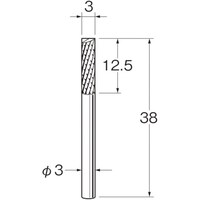 �����[�^�[�@�����[�^�[�@�e�q�o�p���d�J�b�^�[