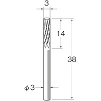 �����[�^�[�@�����[�^�[�@�`�^���A���~�i�R�[�e�B���O���d�J�b�^�[