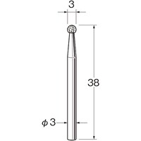 �����[�^�[�@�����[�^�[�@�`�^���A���~�i�R�[�e�B���O���d�J�b�^�[