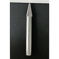 �����[�^�[�@�����[�^�[�@���d�J�b�^�[