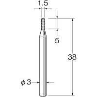 �����[�^�[�@�����[�^�[�@�e�q�o�p���d�J�b�^�[