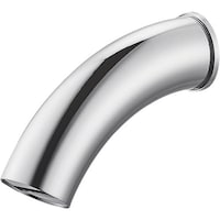 �r�`�m�d�h�@�r�`�m�d�h�@�����������@�d�x�P�O�O�g�d�P�R�@�P��