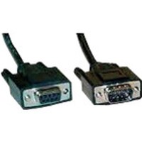 �A�C�r�[�G�X�W���@�l�n�w�`�@�c�a�X���X�^�c�a�X�I�X�P�[�u���@�Q�O����