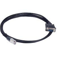 �A�C�r�[�G�X�W���@�l�n�w�`�@�q�i�S�T�^�c�a�X�I�X�@�V�[���h�t�@�V���A���P�[�u���@�P�T�O����