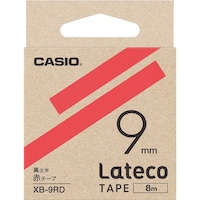 JVI@JVI@eRikjplߑւe[v@X@ԃe[vɍ