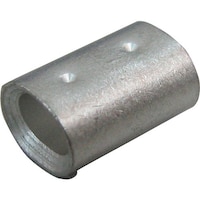 �j�`�t�@�j�`�t�@���P�X���[�u�i�d�k�r�j�@�@����z���p�i�P�O�O�o�b�r�j