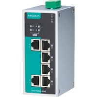 �A�C�r�[�G�X�W���@�l�n�w�`�@�U�|�[�g�i�q�i�S�T�@�o���d�~�S�A�q�i�S�T�~�Q�j�@�A���}�l�[�W�h�@�C�[�T�l�b�g�X�C�b�`�@�d�c�r�o�Q�O�U�`�S�o�n�d�@�P��