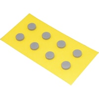 和気産業 WAKI 粘着EFORM KEP001 グレー