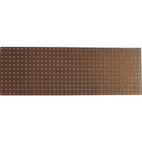 和気産業 WAKI 穴あきBクラシック 300×900×5.5