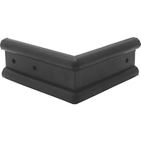 �a�C�Y�Ɓ@�v�`�j�h�@�o���p�[�S���@�m�n�P�@�X�O�w�X�O�w�S�Q