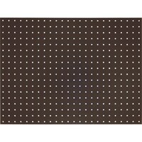 和気産業 WAKI 穴あきBクラシック 450×600×5.5 ANB702 1枚